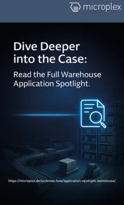 dive-deeper-into-the-case