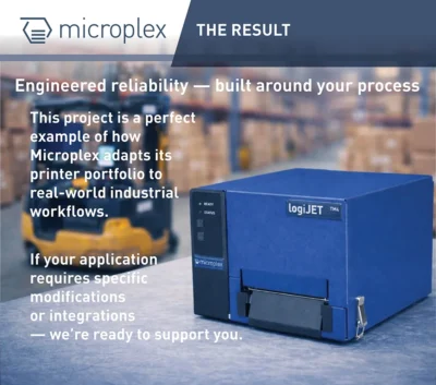 Engeneered Realiability- build around your process