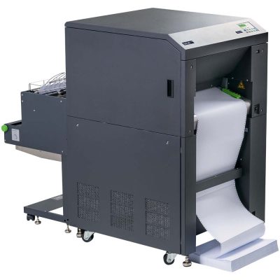 continuous form printer SOLID 90HD