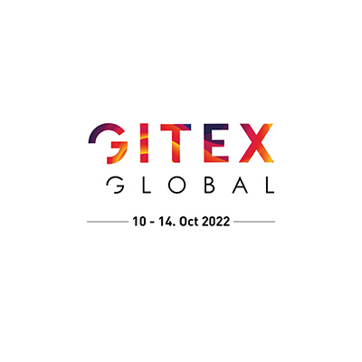Gitex Logo 22