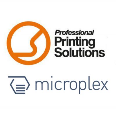 Logos PPS-Microplex