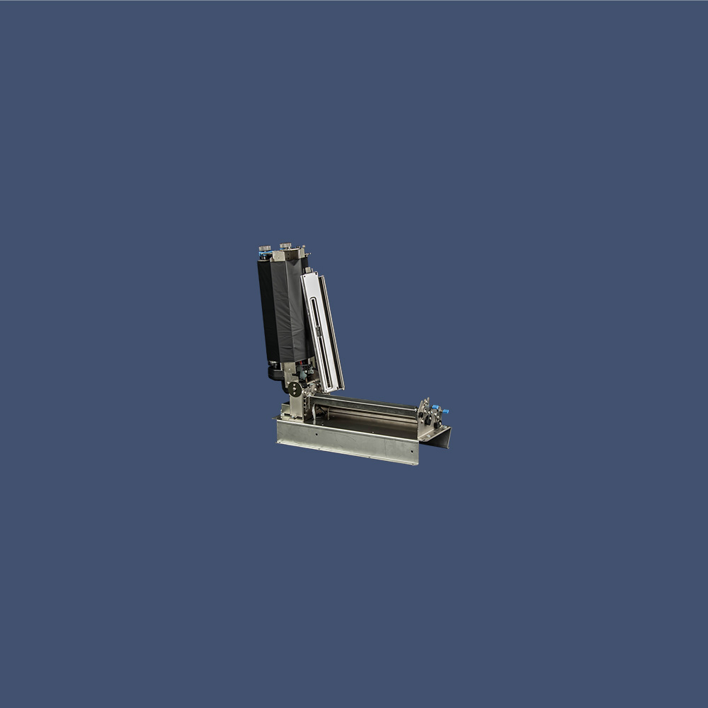 Latest news | Microplex Printware Corporation