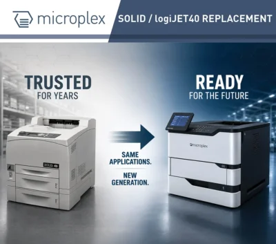 The SOLID 52A4 was developed as the natural successor to the SOLID 40 platform.