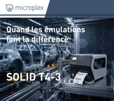 When Emulations Make the Difference - SOLID T4-3