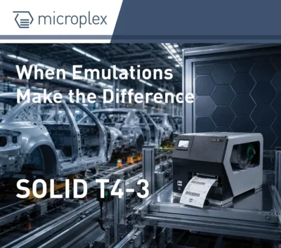 When Emulations Make the Difference - SOLID T4-3