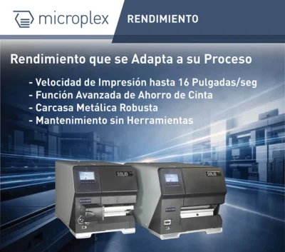 Performance that scales wir your processes