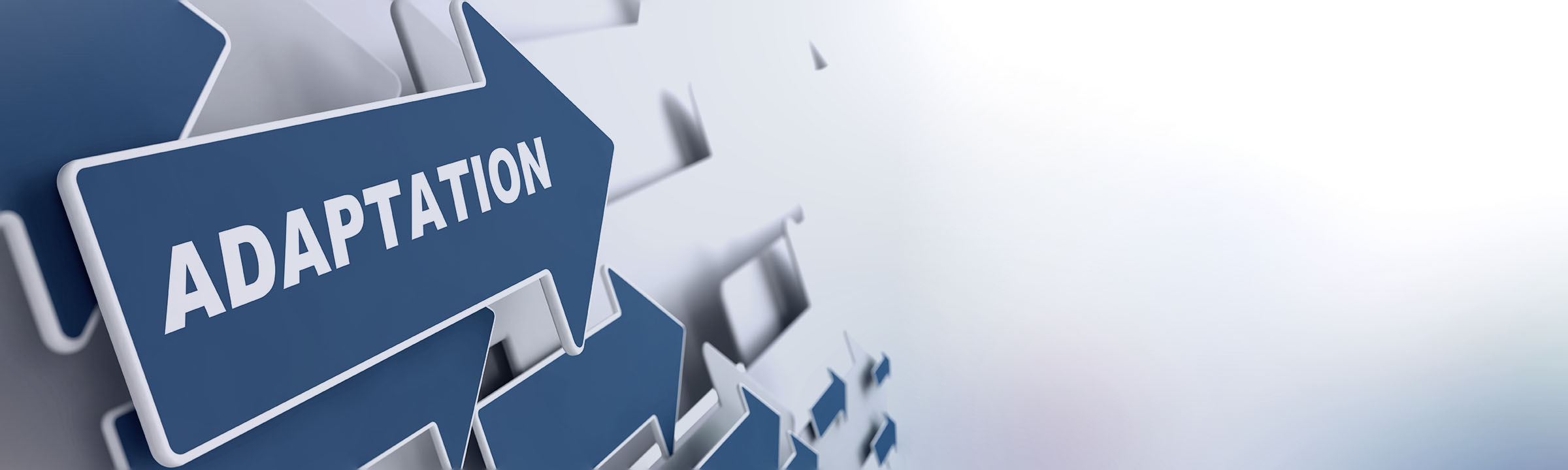 Les imprimantes Microplex s'adaptent à votre environnement.