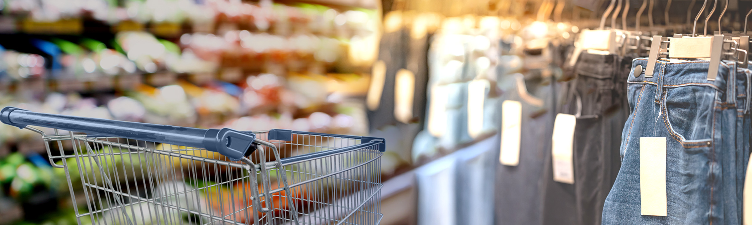 THE PRICE? EXCELLENT!