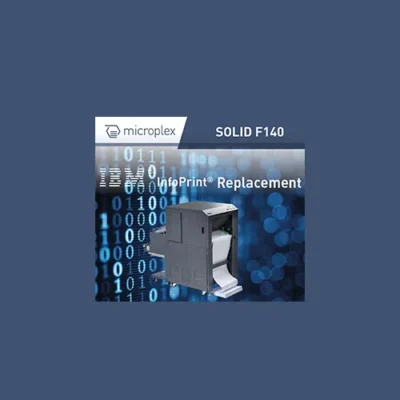 Thumb-Inforprint-Replacement SOLID F140