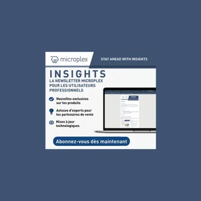 Thumb-Insights-La-Newsletter