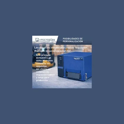 Thumb-Posibilidades de Personalización logiJET TM4