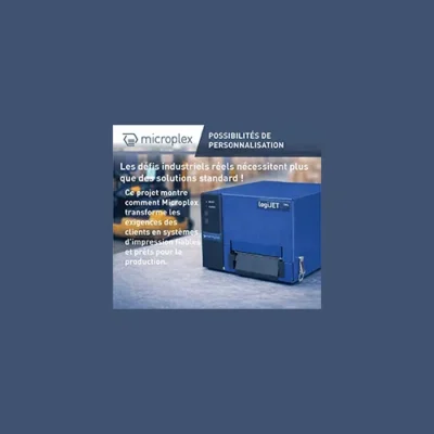 Thumb-Personalización logiJET TM4