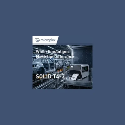 Thumb-News-SOLID T4-3 - Flexible-Emulations