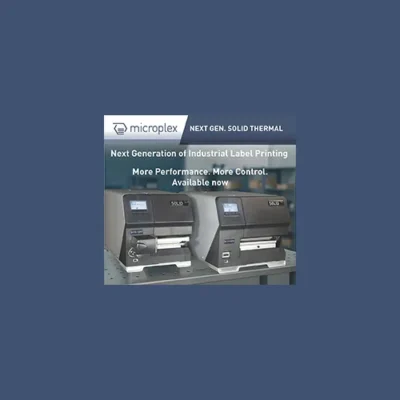 Thumb-SOLID T4-3 and SOLID T6-2-Release