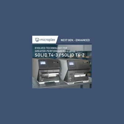 Thumb-Teaser - SOLID T4-3 / T6-2