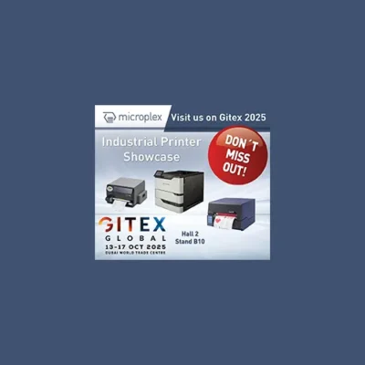 Thumb - Dont miss out Gitex 2025